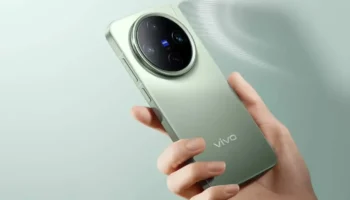 vivo x200 fe globale ne zaman gelecek iste tarih GVRfEcXJ