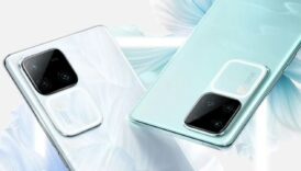 vivo x200 fe kamera ve batarya ozellikleri aciklandi iBEE3niU