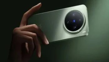 vivo x200 fe performans testinde islemcisi belli oldu Ba42KX6C