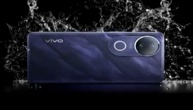 vivo y serisine yeni bir model ekleniyor Kkqjvknt