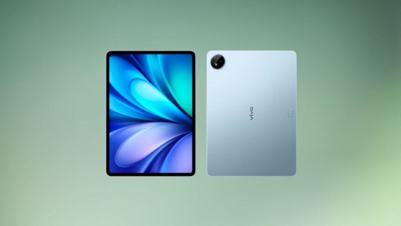 vivo yeni nesil cihazlarini tanitmaya hazirlaniyor 0 1iikS6Ve