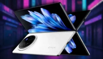 vivo yeni nesil cihazlarini tanitmaya hazirlaniyor JXMDTjnc