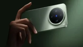 vivonun 6000 mah bataryali telefonu icin tarih verildi 8c8AFvr7