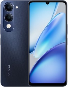 vivo’nun ucuz telefonu resmen tanıtıldı: Neler sunacak? 1 vivonun ucuz telefonu resmen tanitildi neler sunacak 0