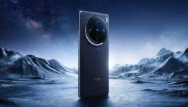 vivonun uygun fiyatli telefonu beklenenden erken gelebilir WI4wJDPN