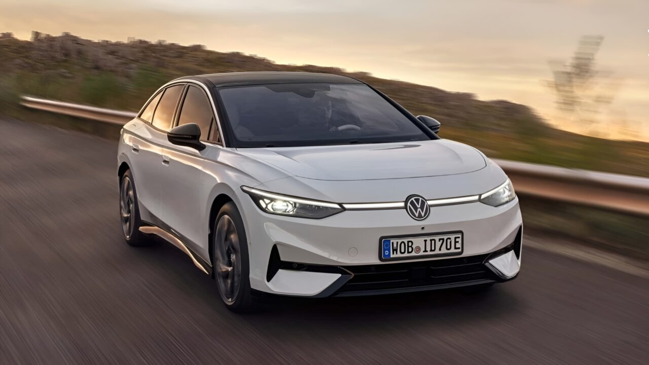 volkswagen 20 bin calisani ile yollarini ayiriyor 0 BEkTIUpz