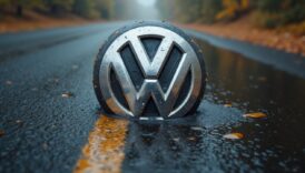 volkswagen 20 bin calisani ile yollarini ayiriyor eLDAgq4s