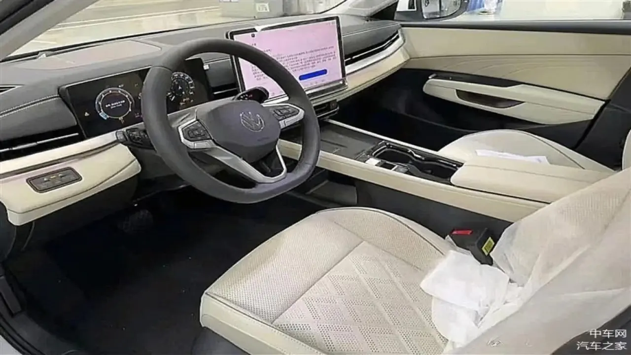 Volkswagen, uygun fiyatlı sedanı ile geliyor! 1 volkswagen uygun fiyatli sedani ile geliyor 0 OmVepQkV