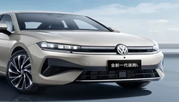 volkswagen uygun fiyatli sedani ile geliyor 1KwSJNVm