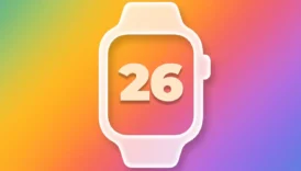 watchos 26 gorucuye cikti iste yenilikler TOJH2cqC