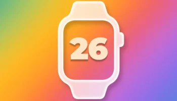 watchos 26 gorucuye cikti iste yenilikler TOJH2cqC
