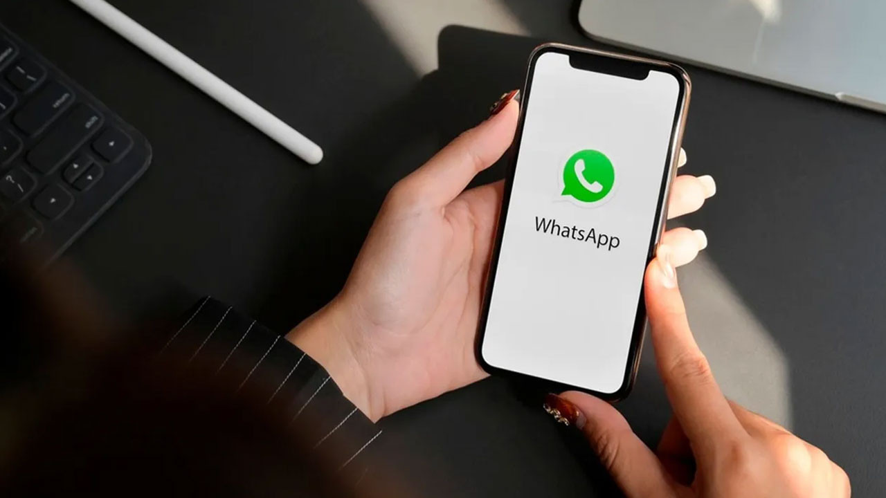 whatsapp beklenen yapay zeka ozelligini sunuyor 0 9UedIPpn