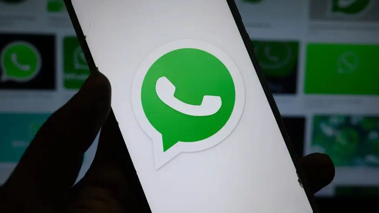 whatsapp gif yapma rehberi 2025 0 6QAPwsjs