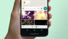 whatsapp gif yapma rehberi 2025 RXZe84Rq