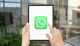 whatsapp resmen ipad modellerine geliyor kTbARmNW