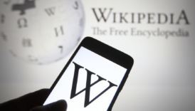 wikipedia yapay zeka ozetlerini rafa kaldirdi ObMFSO5x