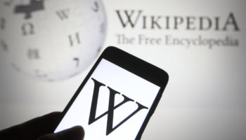 wikipedia yapay zeka ozetlerini rafa kaldirdi ObMFSO5x