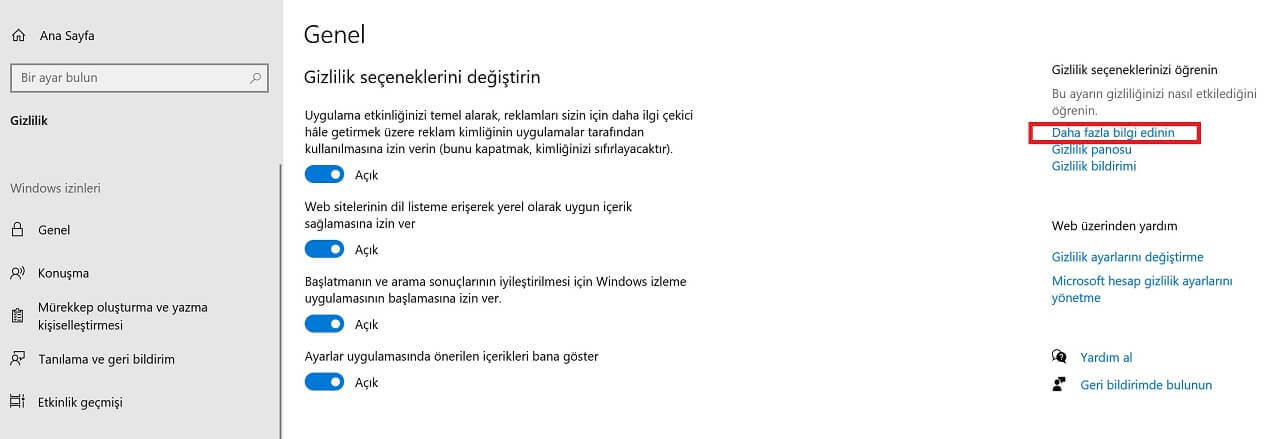 Windows 10 yükseltme nasıl yapılır? 7 windows 10 yukseltme nasil yapilir 6 SCMwjtw3