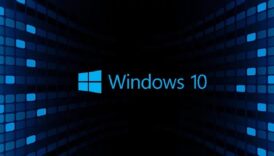 windows 10 yukseltme nasil yapilir RYvzlAyS