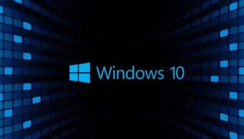 windows 10 yukseltme nasil yapilir RYvzlAyS
