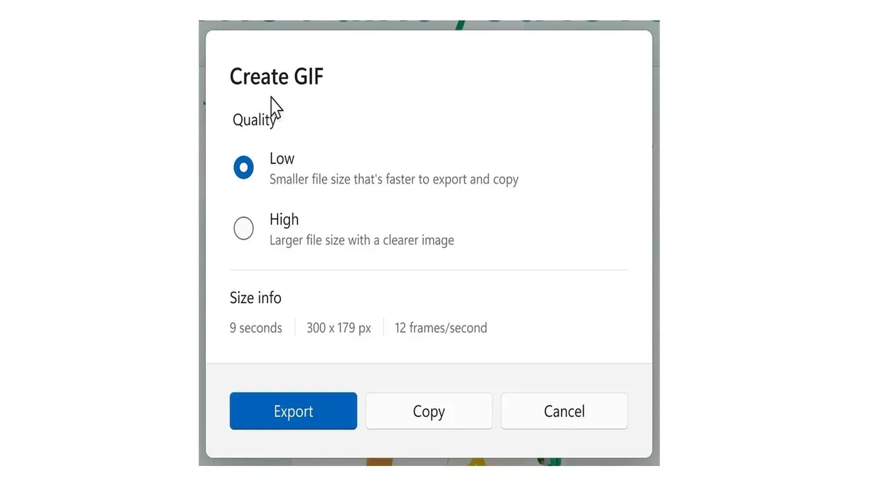 Windows 11, beklenmedik bir yenilik sunuyor! 1 windows 11 beklenmedik bir yenilik sunuyor 0 y15iu64m