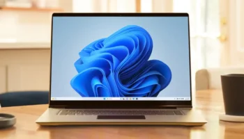 windows 11 beklenmedik bir yenilik sunuyor YBuZTPxS