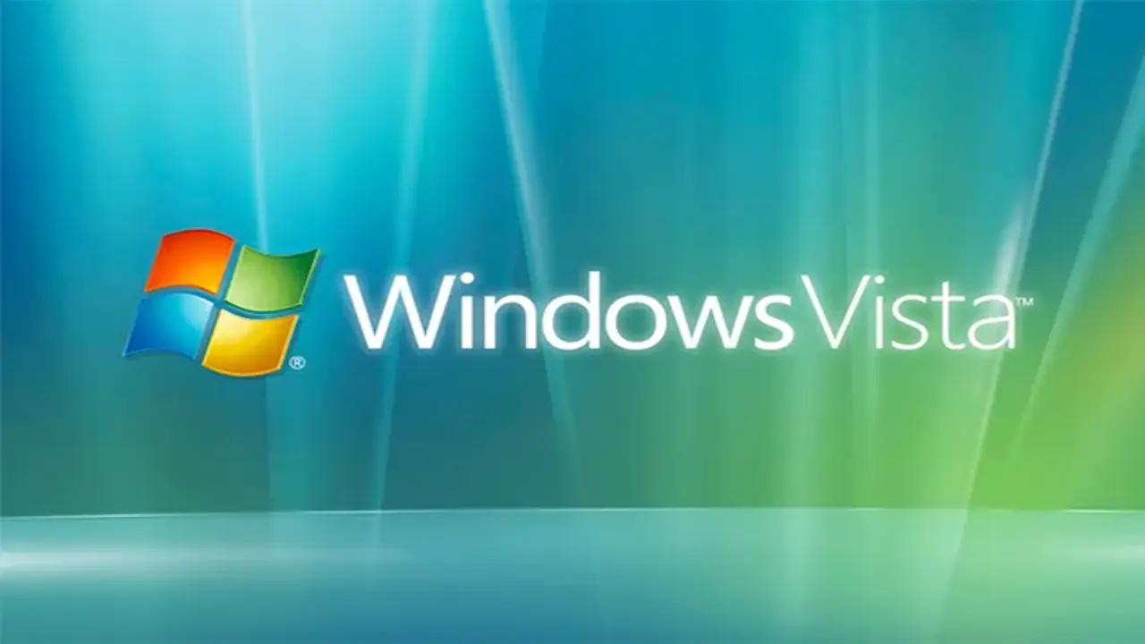 Windows 11, ilginç bir hata ile gündemde! 1 windows 11 ilginc bir hata ile gundemde 0 EF9rFDws
