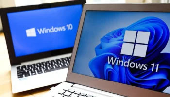 windows 11 windows 10dan iki kat daha hizli e1uNV5Fb