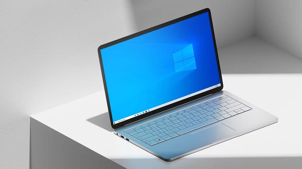 Windows 11’in kullanım oranları düşüyor! Peki neden? 1 windows 11in kullanim oranlari dusuyor peki neden 0 AsrRUL6K