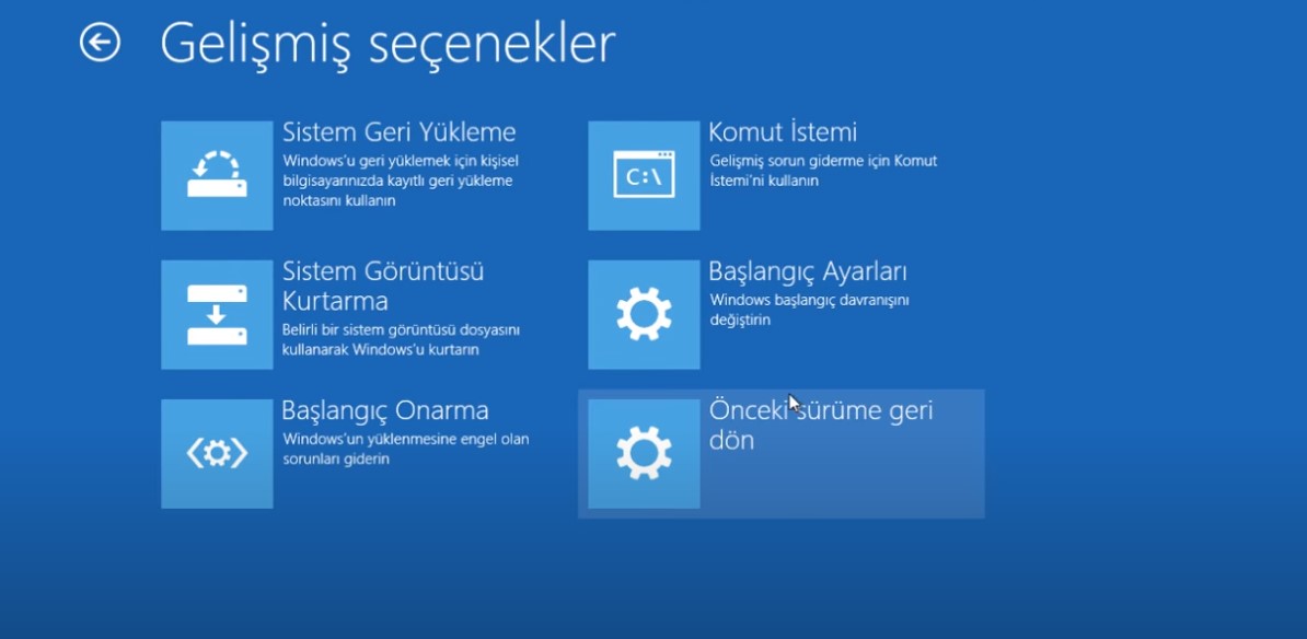 windows bozulan sistem dosyalari nasil duzeltilir 2 zRnsh62s