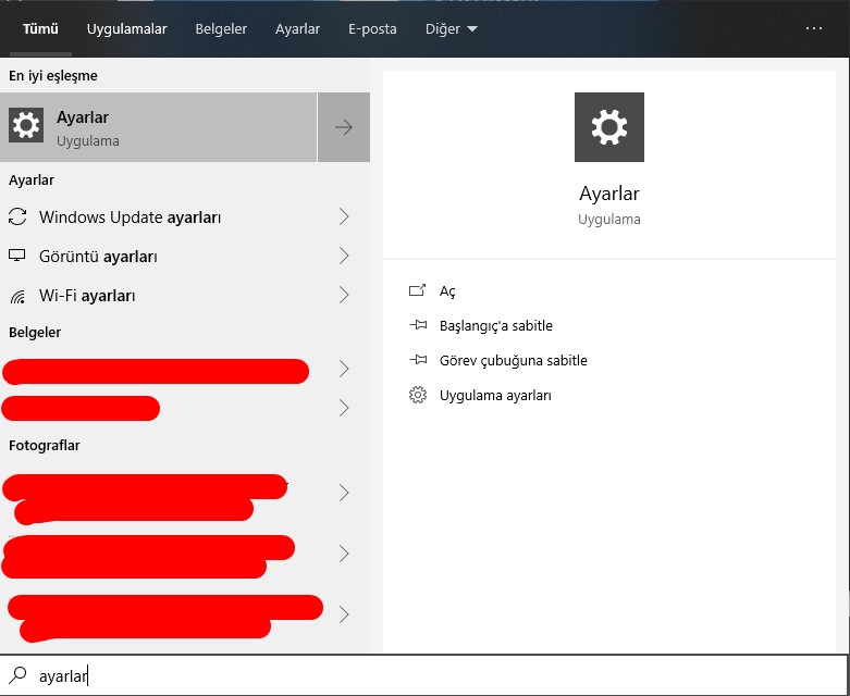 windows bozulan sistem dosyalari nasil duzeltilir 3 aEflXB3O