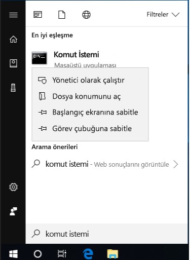 windows bozulan sistem dosyalari nasil duzeltilir 6 uB5m4TiQ