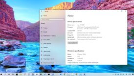 windows bozulan sistem dosyalari nasil duzeltilir rws4pmtG