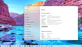 windows bozulan sistem dosyalari nasil duzeltilir rws4pmtG