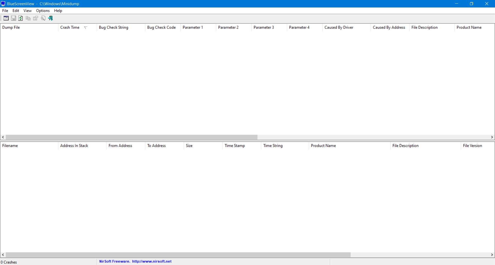 Windows için faydalı 10 program! 1 windows icin faydali 10 program 0 IcmSh7s7