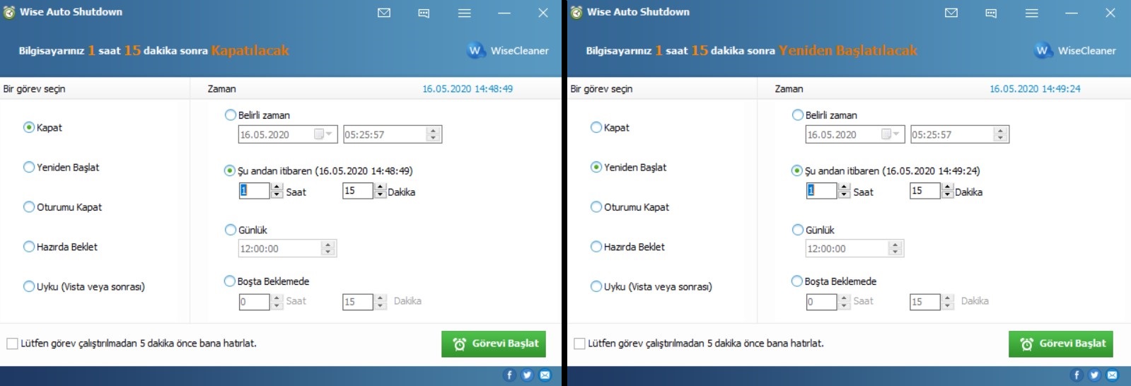 Windows için faydalı 10 program! 11 windows icin faydali 10 program 10 XSANIwPM