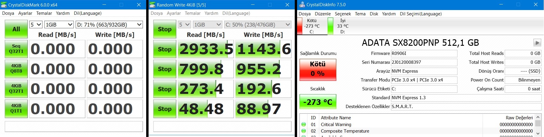 Windows için faydalı 10 program! 3 windows icin faydali 10 program 2 2tDymwXv