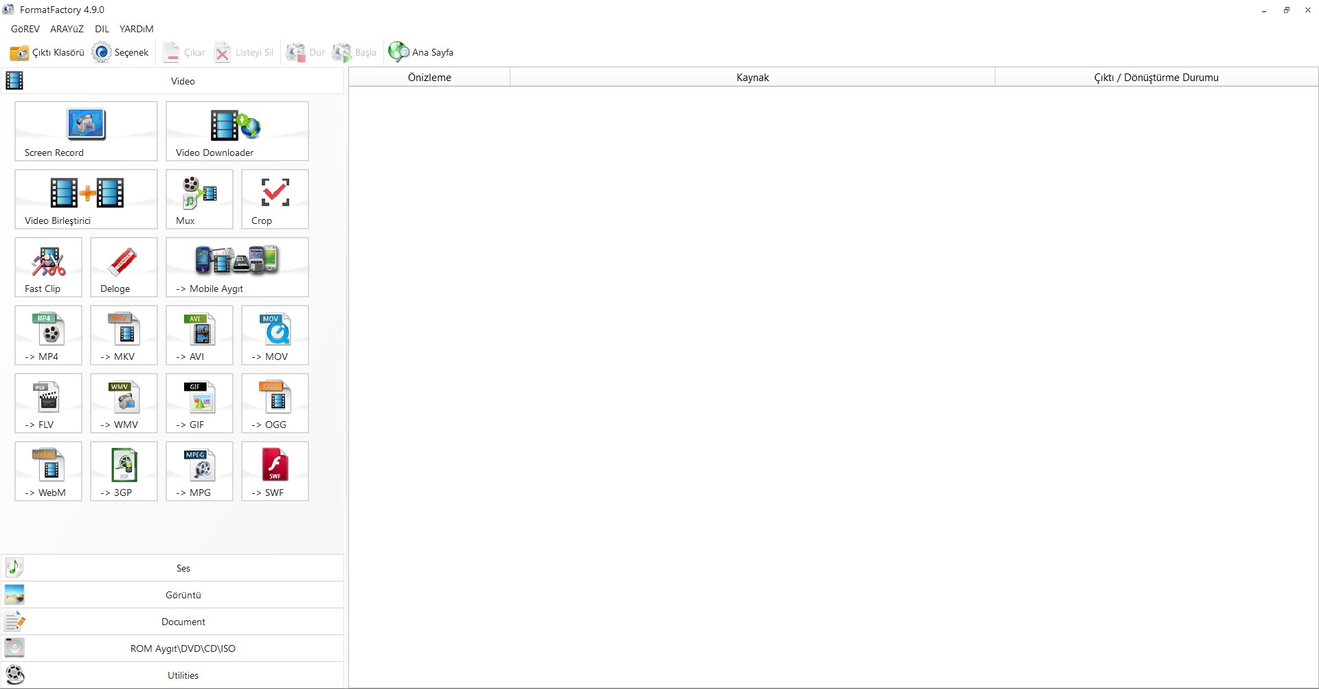 Windows için faydalı 10 program! 4 windows icin faydali 10 program 3 pSksIi4Q