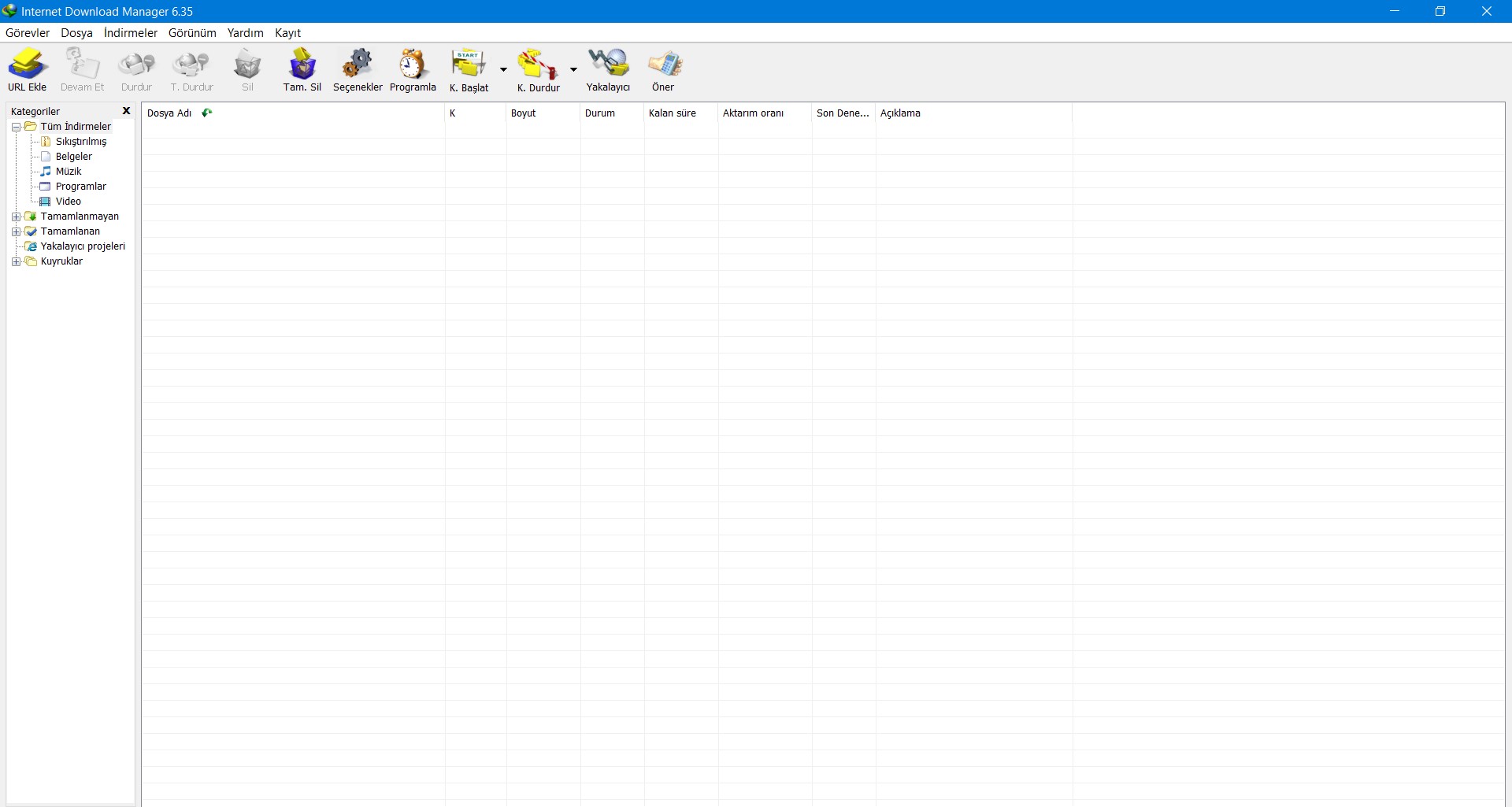 Windows için faydalı 10 program! 5 windows icin faydali 10 program 4 fmId42Vk