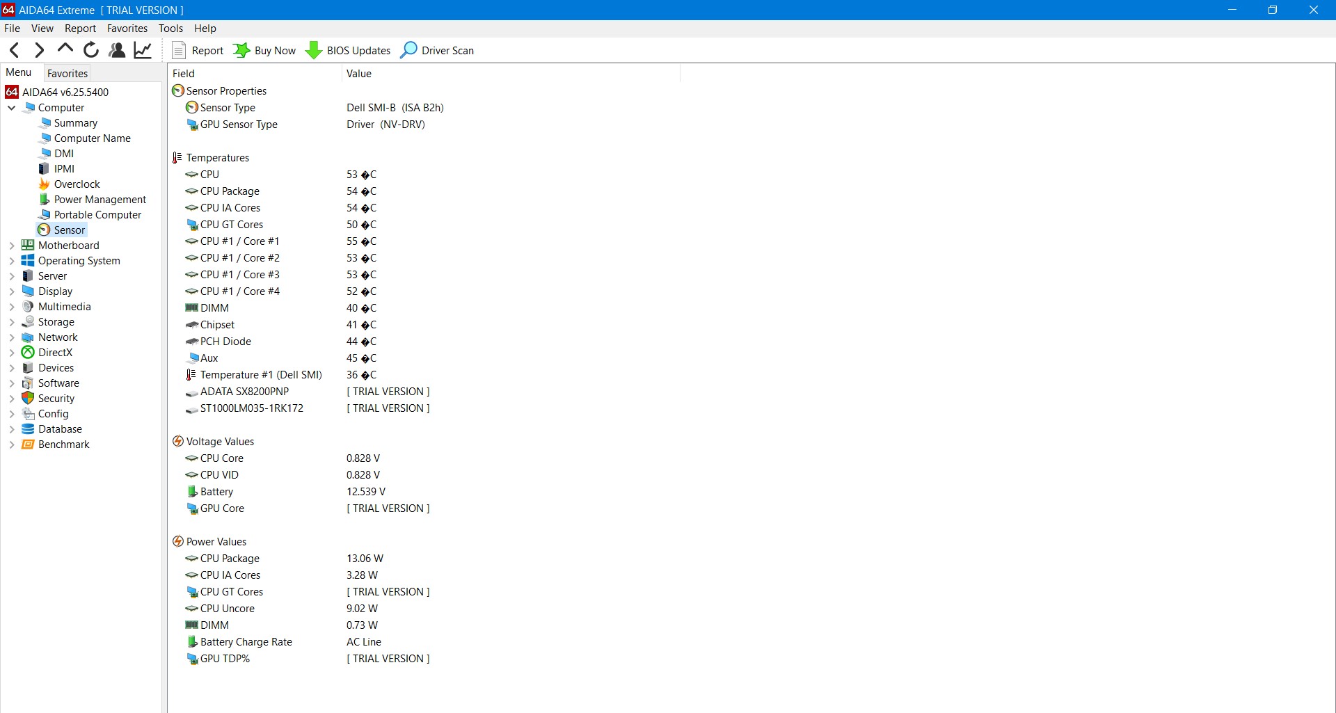 Windows için faydalı 10 program! 9 windows icin faydali 10 program 8 eaP2Mz6U