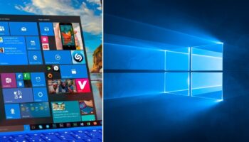 windows icin faydali 10 program eZDLHWRK