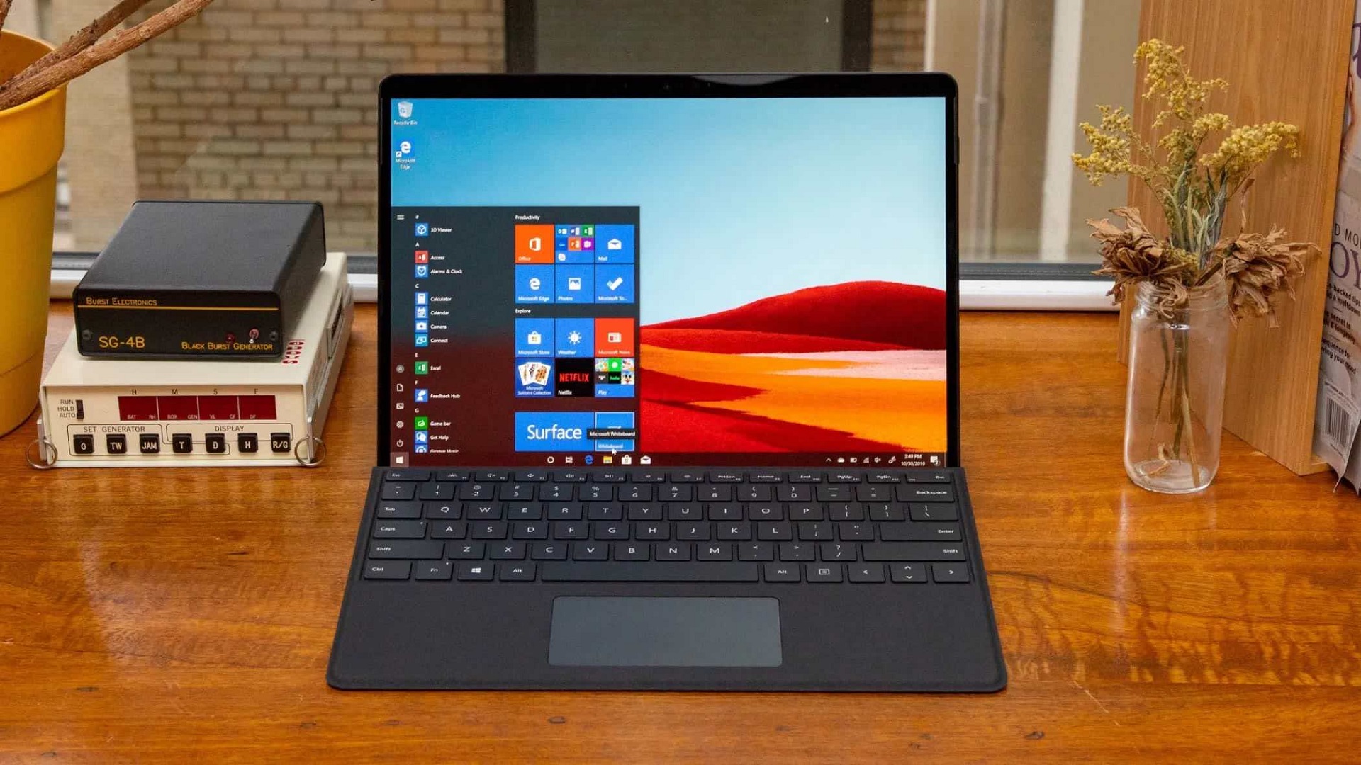 Windows sürücü güncelleme rehberi! 1 windows surucu guncelleme rehberi 0 SnIr69Og
