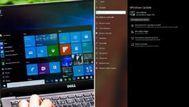 windows surucu guncelleme rehberi 52PNuIiL