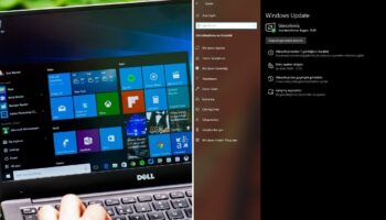 windows surucu guncelleme rehberi 52PNuIiL