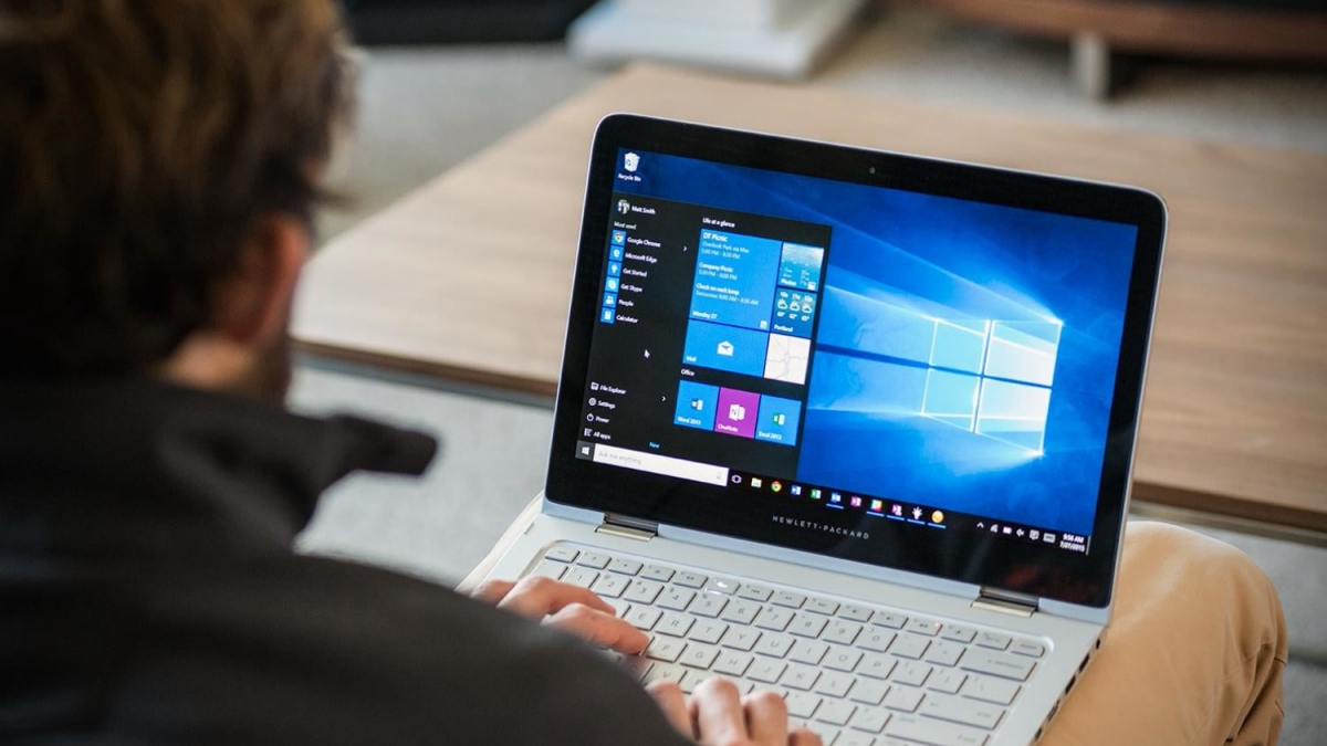 windowsta islerinizi hizlandiracak 100 kisayol tusu 1 8KFDPCXP