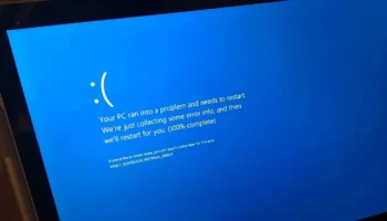 windowsun mavi ekran hatasi tarih oluyor ES62Fp8q