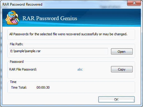winrar sifre kirma nasil yapilir 1 LJREJLfs