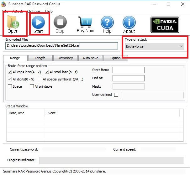 winrar sifre kirma nasil yapilir 2 CKIDKpEE