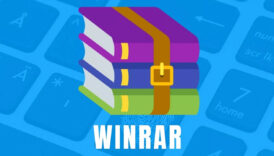 winrar sifre kirma nasil yapilir MJ2QbSVb