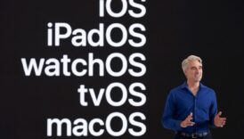 wwdc 2025te duyurulacak tvos 26dan beklenen yenilikler 5y5c2VnK